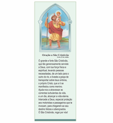 Marca Página (MSO-19)