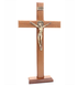 Crucifixo (CR-35)