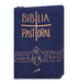 Bíblia (B-40)