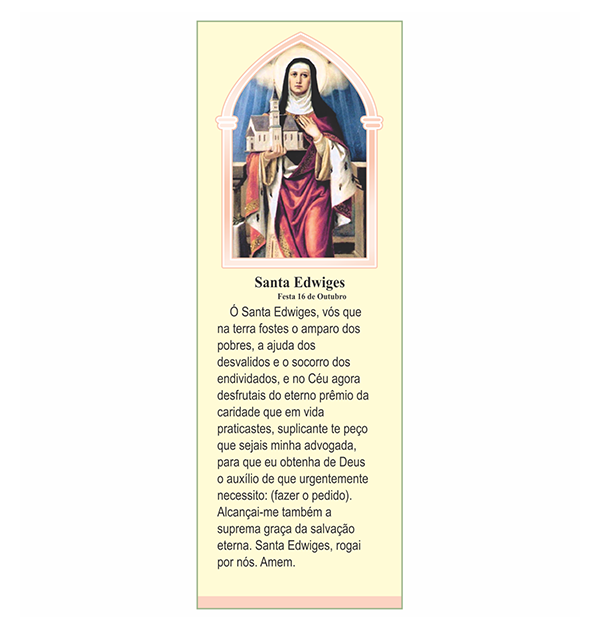 Marca Página (MSO-64)