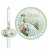 Protetor de Velas (SS-02)
