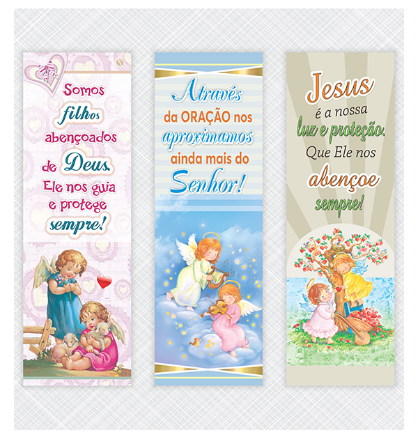 Marca Página (MP15)