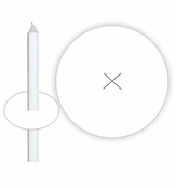 Protetor de Mãos (SS-12)