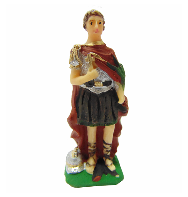 Santo Expedito (SRE-03)