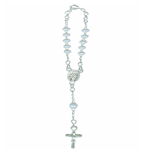 Dezena de Pérola (D-21)