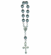 Dezena de Pérola (D-20)