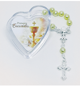 Dezena de Pérola (D-33)