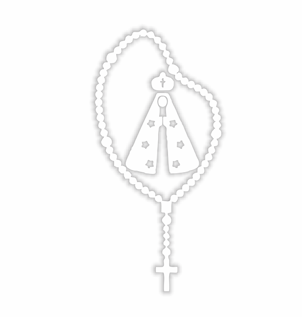 Adesivo de Carro (AC-19)