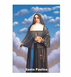 Santinhos (ST-07)