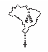 Adesivo de Carro (AC-22)