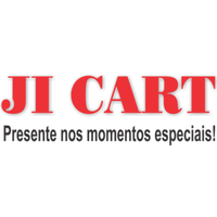 Centro Ji Cart