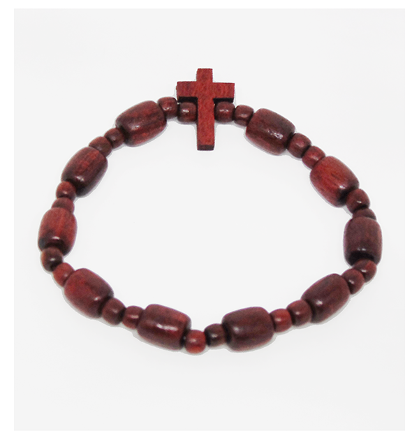 Pulseira (P-02)