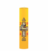 Vela (V-30)