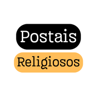 Postais