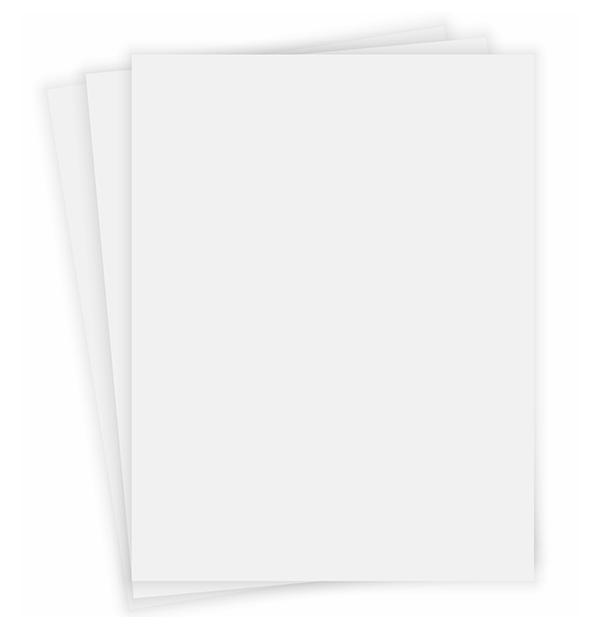 Sacos Transparente (SPT-61)