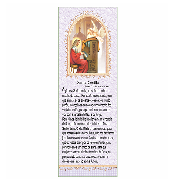 Marca Página (MSO-02)