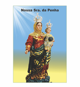 Santinhos (ST-62)