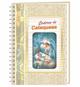 Caderno (07)