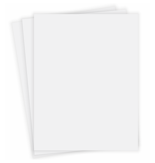 Sacos Transparente (SPT-61)