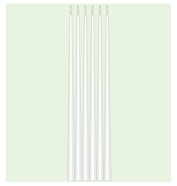 Velas (V-22)
