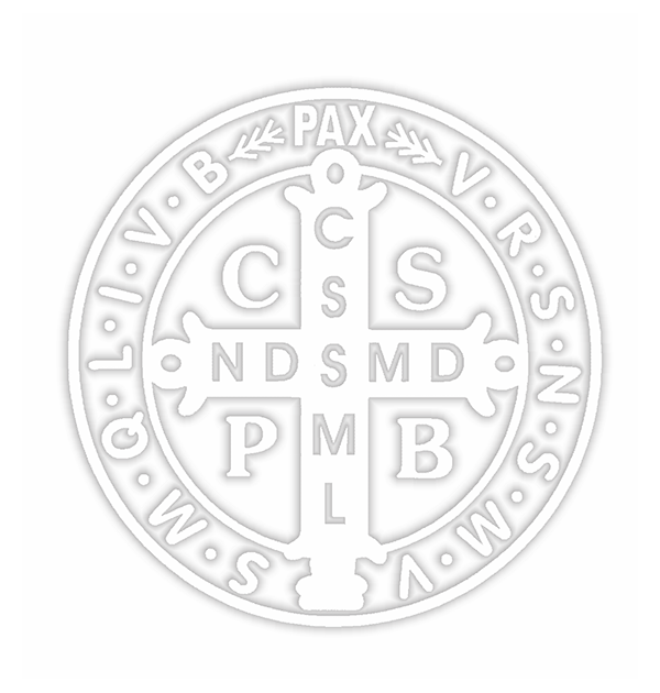 Adesivo de Carro (AC-08)