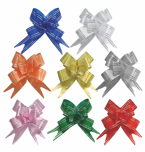 Laço Fácil (LF-03)