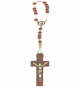 Dezena de Madeira (D-03)