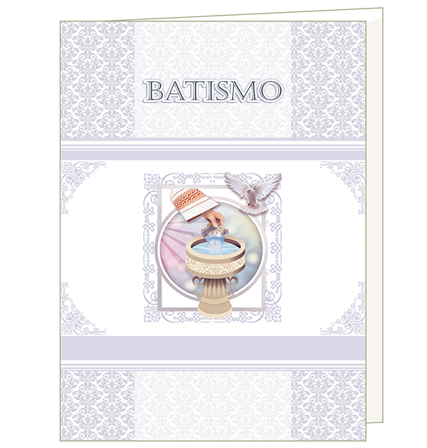 Kit Pastas (PQ-01)