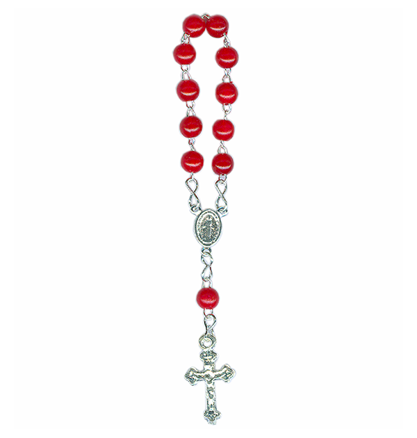 Dezena de Pérola (D-18)