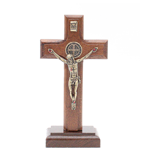 Crucifixo (CR-12)