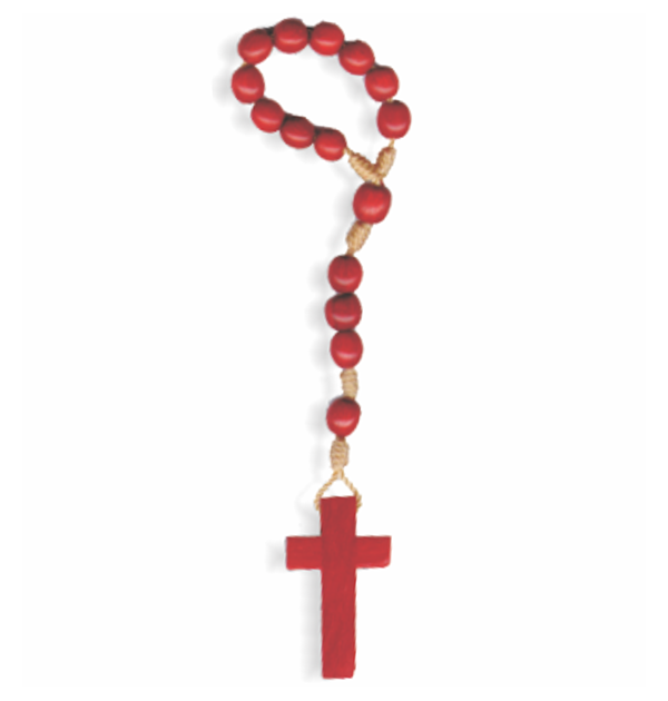 Dezena de Madeira (D-02)