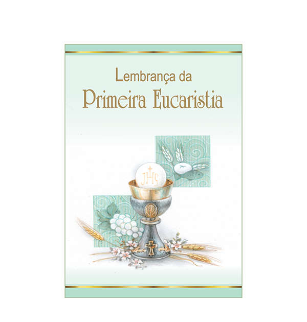 Lembrancinha (LC-21)