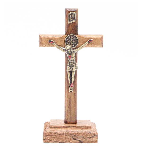 Crucifixo (CR-09)
