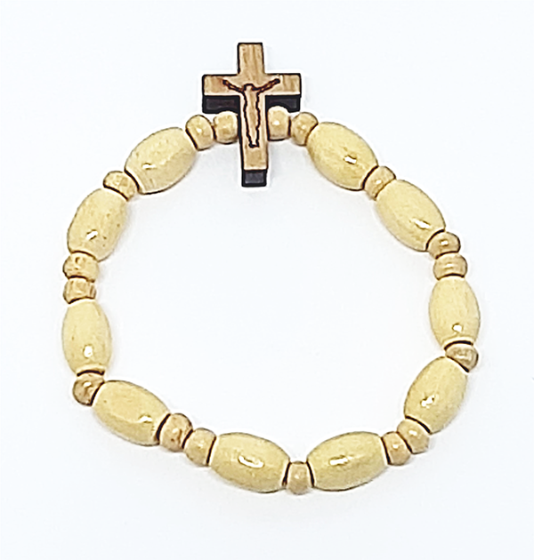 Pulseira (P-26)