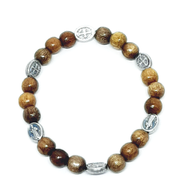 Pulseira (P-25)