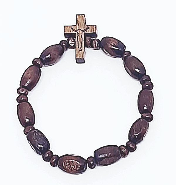 Pulseira (P-23)