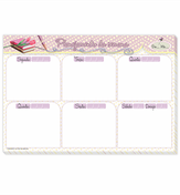 Bloco de Mesa (BH-03)