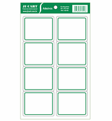 Adesivo Multiuso (AS-82)