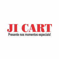 Ji Cart