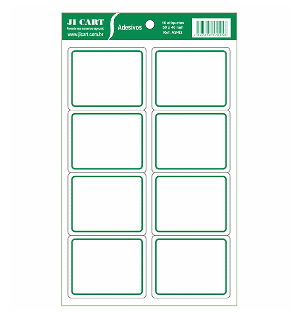 Adesivo Multiuso (AS-82)