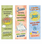 Marca Página (MP18)