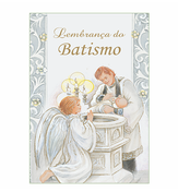 Lembrancinha (LC-66)