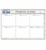 Bloco de Mesa (BH-02)