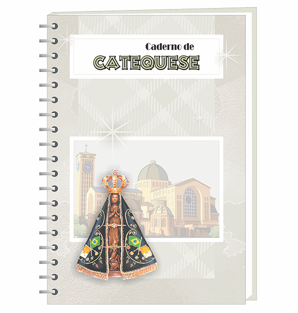 Caderno (12)