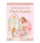 Lembrancinha (LC-30)