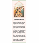 Marca Página  (MSO-30)