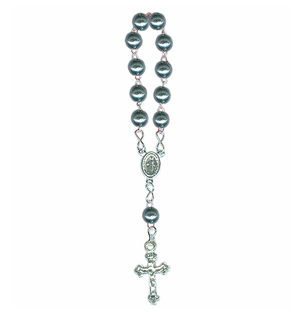 Dezena de Pérola (D-20)