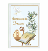 Lembrancinha (LC-59)