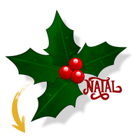 Natal (Intro)