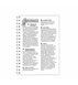 Caderno (21)
